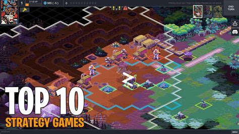 turn based strategy games|Turn.